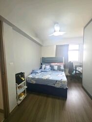 Northshore Drive (Punggol),  #558905701